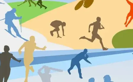 Stirling Leads Ireland’s Charge to Sustain T20 World Cup Dreams