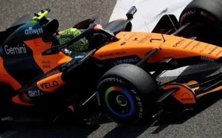 “Actor Contemplates Retirement: A Personal Choice Awaits”