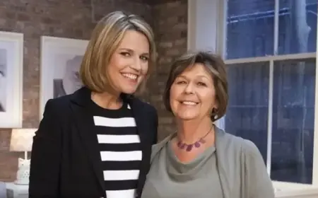 FBI Boosts Reward, Unveils New Suspect Details