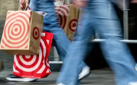 January Inflation Report to Determine if Recent Trends Are Genuine