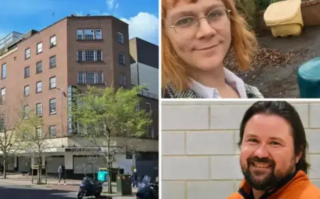 Green Party Criticized as Councillors Miss Key Vote After Meeting Break