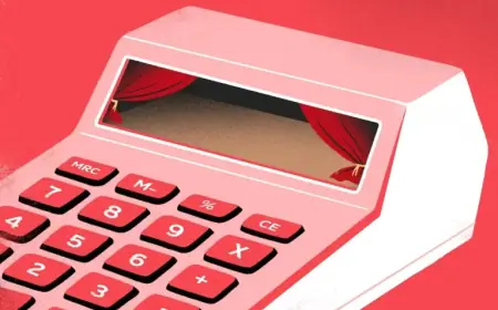 Discover Top Canadian High-Quality Dividend Growth Leaders