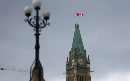 Additional GST Credit Issued This Spring