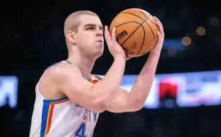 Brandon Williams moves into Mavericks’ starting five vs. Lakers