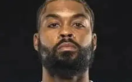 Naji Marshall moves into starting lineup vs. Lakers, left foot issue not limiting availability