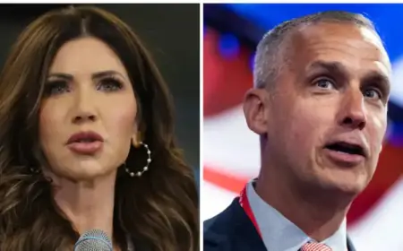 ICE Barbie’s Secret Mile-High Romance Uncovered