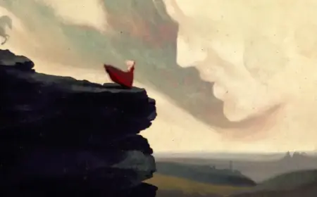 Review: Emerald Fennell Revitalizes “Wuthering Heights” in New Adaptation