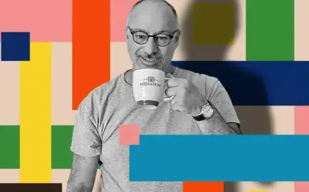 Toronto Accountant Accused of Stealing Millions in a Ponzi Scheme