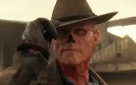 Ex-Galatasaray Coach Takes Helm at Premier League Powerhouse