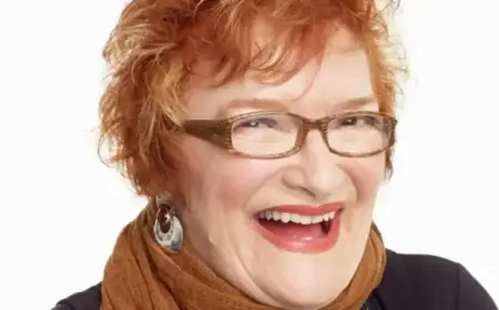 February 13, 2026 Horoscope Insights – Chicago Sun-Times