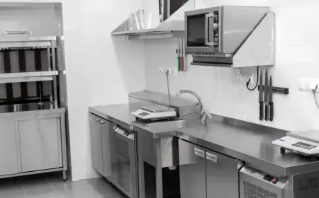 Steak ‘n Shake Eliminates Microwaves for Fresh Meals