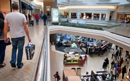 U.S. Consumer Prices Increase More Slowly Than Predicted in January