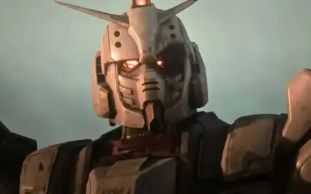 Jason Clarke Teams Up with Sydney Sweeney for Netflix Sci-Fi Action Film