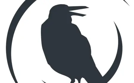 Vancouver’s Diverse Community Celebrates Lunar New Year, Impacting Students