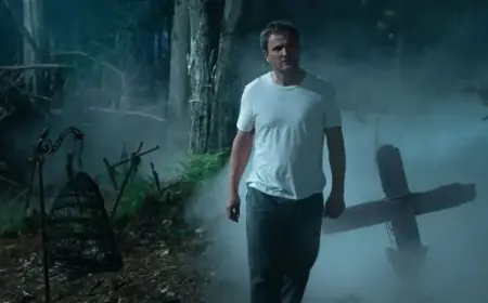 Jason Clarke Boards Legendary’s Live-Action Gundam Opposite Sydney Sweeney, Noah Centineo