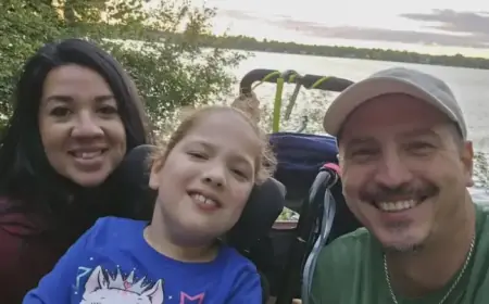 Ontario Family Loses $1,000 in Kitten Adoption Scam