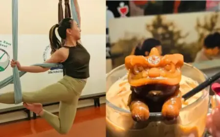 Toronto’s Exciting Long Weekend Events: February 13-16