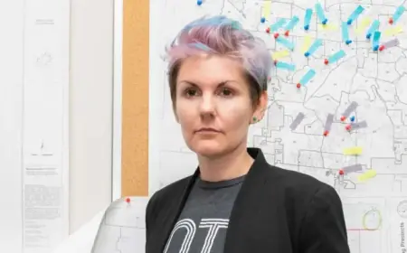 SAVE Tool Wrongly Tags Eligible Voters as Noncitizens