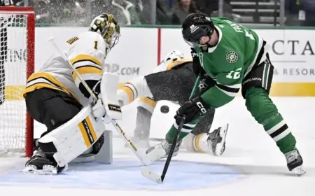 Czechia and Finland Unite to Face France