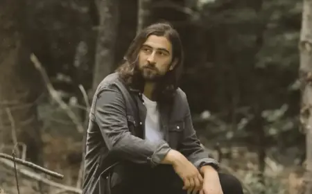 Noah Kahan ticket rush intensifies as ‘noah kahan fenway’ searches surge and resale markets stay active