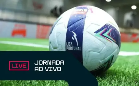 Match Results, Goals, Stories, and Highlights from the Week