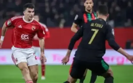 Chris Paul lands with Raptors in three-team deal as his NBA future turns uncertain