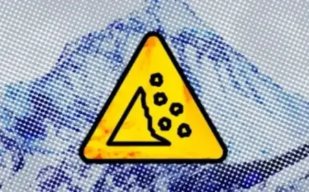 AMA Returns Repaired Bus to Greater Accra Market Association