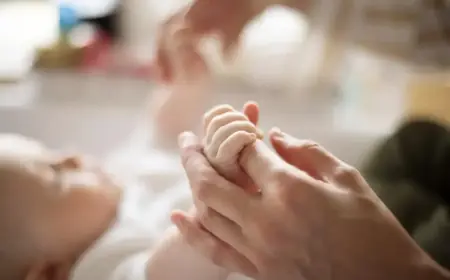 FridaBaby Faces Boycott for Controversial Sexual Jokes on Packaging