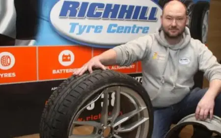 Moon-like Roads Await Repair; No Giant Leaps Yet