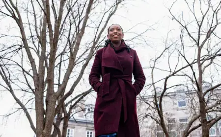 Supreme Court Overturns Liberal MP’s Election Victory by One Vote in Montreal Riding