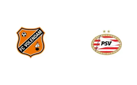 FC Volendam vs PSV: Kickoff time, team news and prediction as leaders chase perfect away run