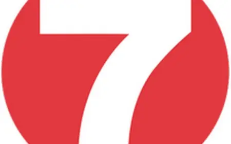 Chase Josey returns for third Olympics as U.S. halfpipe team eyes Livigno showdown