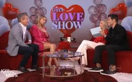 Robert Herjavec: Where things stand now and what to watch next