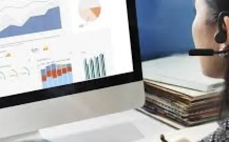 Conduent posts Q4 revenue of $770M, trims losses as turnaround priorities take hold