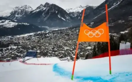 Dortmund Revels Ready to Begin