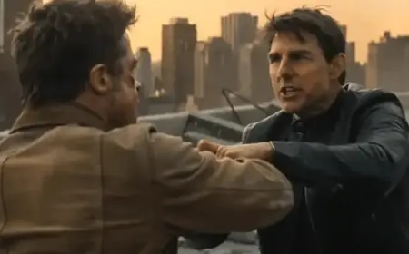 MPA Urges ByteDance to Limit New AI Model on TikTok