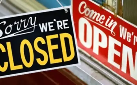 Family Day 2024: What’s Open and Closed in Toronto