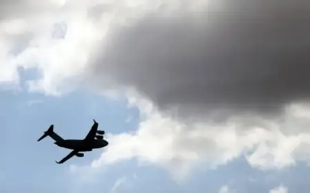 Democratic Report: Trump Administration’s Migrant Deportations Cost $1 Million Each