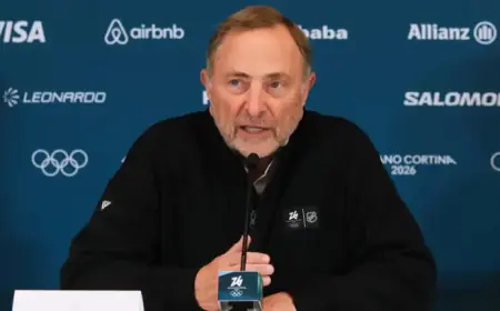 Stronger NHL Thrives Through Key Partnerships with AJLNH and IIHF