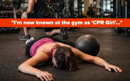 Top 18 Hilarious TIFU Reddit Stories