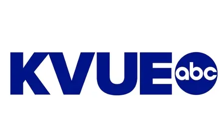 UT Austin to merge seven ethnic, gender and European language departments into two, stirring campus debate