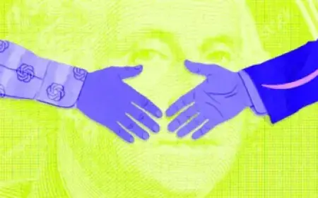 Subaru Set to Launch Three-Row Electric SUV: What to Expect