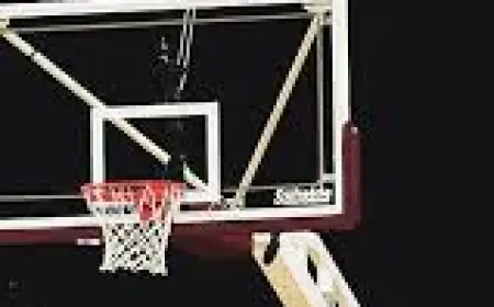 Yale Basketball: Harvard Clash Looms as Ivy Stretch Heats Up