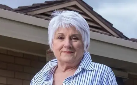 Top Melbourne Suburbs for Unbeatable Auction Success