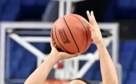 Cornell Basketball Eyes Road Sweep at Princeton on Friday Night