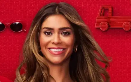 Dakota Mortensen’s Girlfriend Criticizes Taylor Frankie Paul on Bachelorette’s Instagram