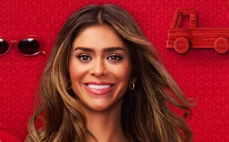 Taylor Frankie Paul Faces Renewed Backlash as Promo Sparks Public Drama