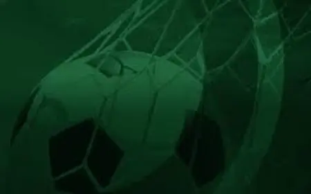 Puebla vs Pumas UNAM: Keylor Navas faces pressure as sides meet at Cuauhtémoc