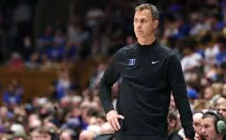 Jordan Smith Jr. Trending Toward Arkansas as Recruiting Picture Shifts