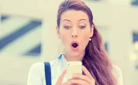 UK Introduces Telecom Charter to Prevent Mid-Contract Bill Surprises